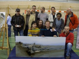 Fotos Noticias 2010