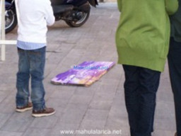Fotos Noticias 2010