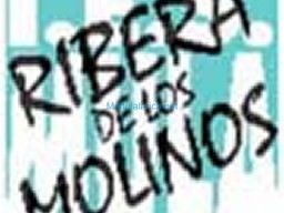 Fotos Noticias 2010