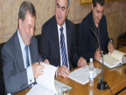 Fotos Noticias 2010