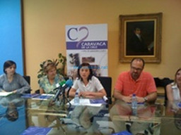 Fotos Noticias 2010