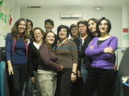 Fotos Noticias 2010