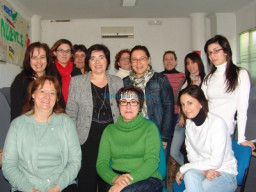 Fotos Noticias 2010