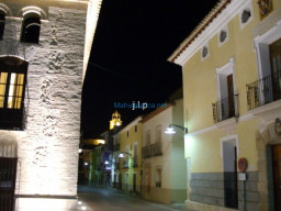Fotos Noticias 2010