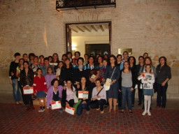 Fotos Noticias 2010