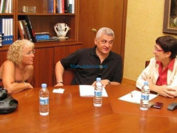Fotos Noticias 2010