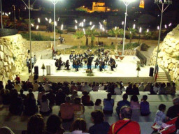 Fotos Noticias 2010