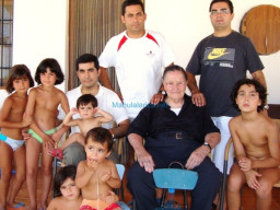 Fotos Noticias 2010