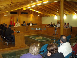 Fotos Noticias 2010