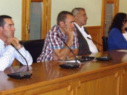 Fotos Noticias 2010