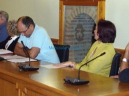 Fotos Noticias 2010