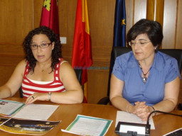 Fotos Noticias 2010