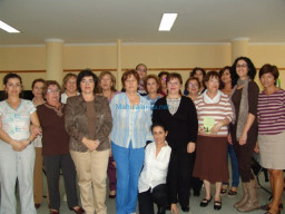 Fotos Noticias 2010