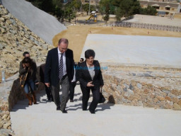 Fotos Noticias 2010