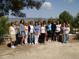 Fotos Noticias 2010