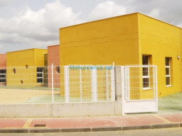 Fotos Noticias 2010