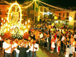 Fotos Noticias 2010