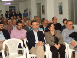 Fotos Noticias 2010