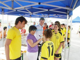 Fotos Noticias 2010