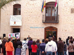 Fotos Noticias 2010