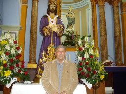 Fotos Noticias 2010