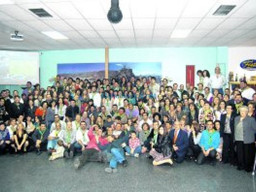 Fotos Noticias 2010