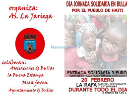 Fotos Noticias 2010