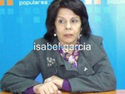 Fotos Noticias 2010