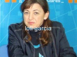 Fotos Noticias 2010