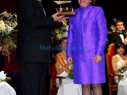 Fotos Noticias 2010