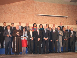 Fotos Noticias 2010