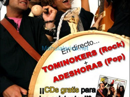 Fotos Noticias 2010