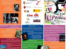 Fotos Noticias 2010