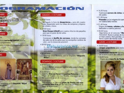Fotos Noticias 2010