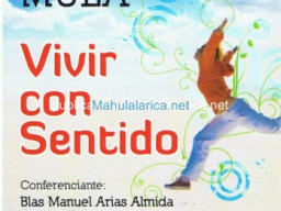 Fotos Noticias 2010