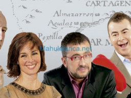 Fotos Noticias 2010