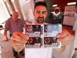 Fotos Noticias 2010