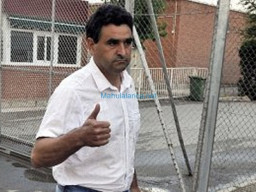 Fotos Noticias 2010