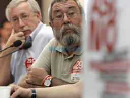 Fotos Noticias 2010