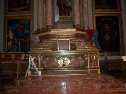 Fotos Noticias 2010