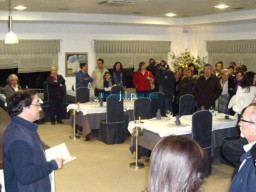 Fotos Noticias 2010
