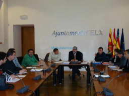 Fotos Noticias 2010