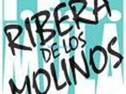 Fotos Noticias 2010