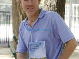 Fotos Noticias 2010