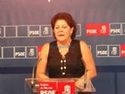 Fotos Noticias 2010