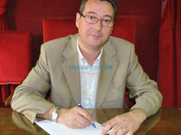 Fotos Noticias 2010