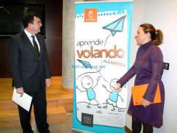 Fotos Noticias 2010