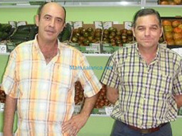 Fotos Noticias 2010
