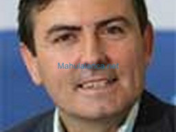 Fotos Noticias 2010
