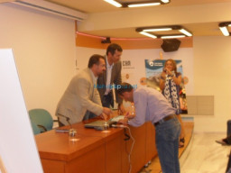 Fotos Noticias 2010